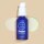 Dame Products - Arousal Serum 30 ml
