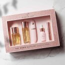 HighOnLove The Minis Pleasure Collection