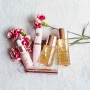 HighOnLove The Minis Pleasure Collection