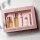 HighOnLove The Minis Pleasure Collection