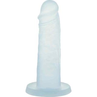 Addiction Cocktails Dildo Blue Lagoon 14 cm