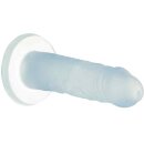 Addiction Cocktails Dildo Blue Lagoon 14 cm