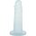 Addiction Cocktails Dildo Blue Lagoon 14 cm