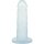 Addiction Cocktails Dildo Blue Lagoon 14 cm