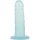 Addiction Cocktails Dildo Blue Lagoon 14 cm
