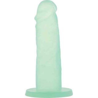 Addiction Cocktails Dildo Mint Mojito 14 cm