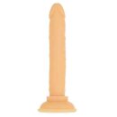 Addiction Tino Dildo 5.25 Inch Straight