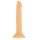 Addiction Tino Dildo 5.25 Inch Straight