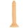 Addiction Tino Dildo 5.25 Inch Straight