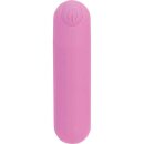 PowerBullet Essential Power Bullet Vibrator with Case 9...