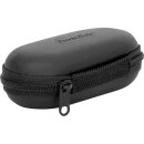 PowerBullet Essential Power Bullet Vibrator with Case 9 Functions Purple