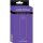 PowerBullet Essential Power Bullet Vibrator with Case 9 Functions Purple