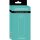 PowerBullet Essential Power Bullet Vibrator with Case 9 Functions Teal
