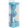 Wonderlust Harmony Rechargeable Dual Massager Blue
