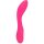 Wonderlust Serenity Rechargeable Massager Pink
