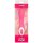 Wonderlust Serenity Rechargeable Massager Pink