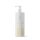 BodyGliss - Female Care Collection Care & Comfort Silicone 250 ml