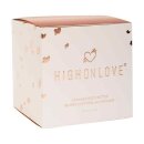 HighOnLove Cannabis Body Butter 200 ml