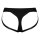 Strap-On-Me Harness Lingerie Heroine L