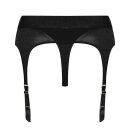 Strap-On-Me Harness Lingerie Rebel L