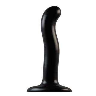 Strap-On-Me P&G Spot Dildo S