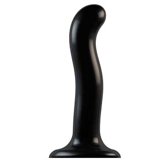 Strap-On-Me P&G Spot Dildo M