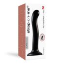 Strap-On-Me P&G Spot Dildo M