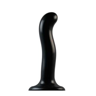 Strap-On-Me P&G Spot Dildo L