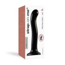 Strap-On-Me P&G Spot Dildo L