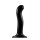 Strap-On-Me P&G Spot Dildo L