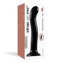 Strap-On-Me P&G Spot Dildo XL