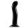 Strap-On-Me P&G Spot Dildo XL
