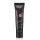 Orgie - Lube Tube Flavored Intimate Gel Cotton Candy 100 ml