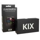ElectraStim Kix Electro Sex Stimulator