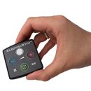 ElectraStim Kix Electro Sex Stimulator
