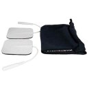 ElectraStim Kix Electro Sex Stimulator