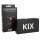 ElectraStim Kix Electro Sex Stimulator