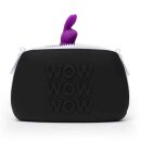 Happy Rabbit Cock Ring Kit (2 piece)