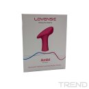 Lovense - Ambi