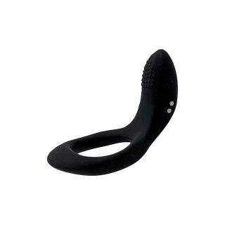 Lovense - Diamo Vibrating Cock Ring