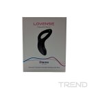 Lovense - Diamo Vibrating Cock Ring