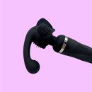 Lovense - Domi Female Attachment