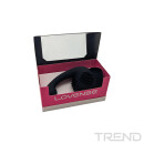 Lovense - Domi Female Attachment