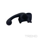 Lovense - Domi Female Attachment