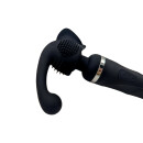 Lovense - Domi Female Attachment