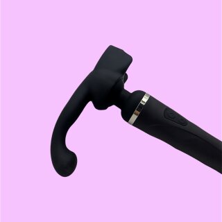 Lovense - Domi Male Attachment