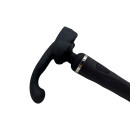 Lovense - Domi Male Attachment