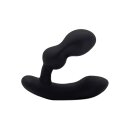 Lovense - Edge 2 Prostata-Massager