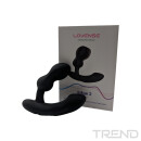 Lovense - Edge 2 Prostata-Massager