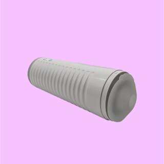 Lovense - Max 2 Masturbator